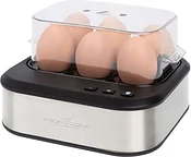 ProfiCook PC-EK 1276