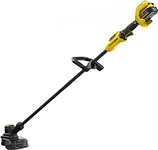 STANLEY SFMSTB930M-QW