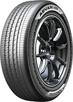 Yokohama Advan dB V553 265/35 R18 97W