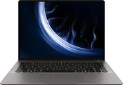 Ноутбук Wiko Hi MateBook 14