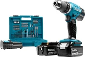 Makita Ddf453Sfx1