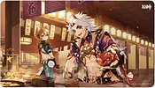miHoYo Genshin Impact Oni Royale GEN418