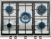 TEKA EX 70.1 5G AI AL DR