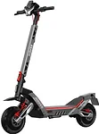 Navee XT5 Ultra