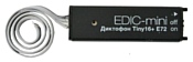 Edic-mini Tiny 16+ E72-300hq