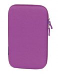 T'nB Slim Colors Purple для 7" Tablet (USLPL7)