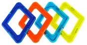 Magformers Ромбы 12 Magformers Ромбы 12