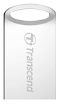 Transcend JetFlash 510S 8Gb Transcend JetFlash 510S 8Gb