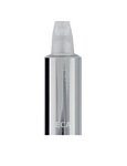 Joyetech Атомайзер eCa eVic Joyetech Атомайзер eCa eVic