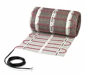 DEVI DEVIcomfort 150T 9 кв.м 1350 Вт