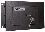 SAFEtronics STR 14 M