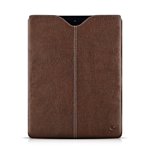 Beyza Zero for iPad Air