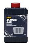 Mannol Radiator Flush 325 ml (9965)
