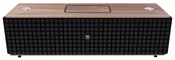 JBL Authentics L16