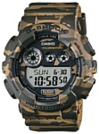 Casio GD-120CM-5E