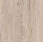 Boen Oak Coral 138 мм (OPG84MFD)