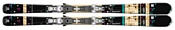 Salomon Bamboo (14/15) Salomon Bamboo (14/15)