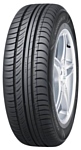 Nokian Nordman SX 195/50 R15 82V