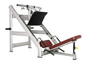 Bronze Gym H-022 Bronze Gym H-022