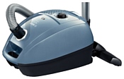 Bosch BGL 32003 Bosch BGL 32003