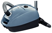 Bosch BGL 32003