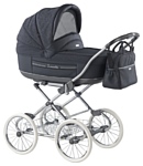 ROAN Marita Prestige (2 в 1) ROAN Marita Prestige (2 в 1)