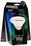 Kosmos Premium LED R63 7W 4500K E27