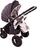 Tutis Zippy Sport Plus Tutis Zippy Sport Plus
