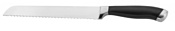 Pintinox 741000E5 Pintinox 741000E5