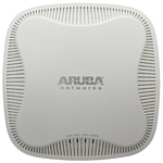 Aruba Networks IAP-103