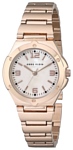 Anne Klein 8654RMRG