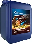 Gazpromneft Diesel Prioritet 10W-40 CH-4/SL 20л