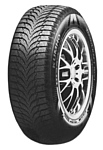 Kumho WinterCraft WP51 185/60 R14 82T