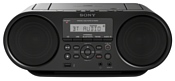 Sony ZS-RS60BT