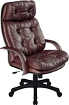 Metta LK-14 Pl бордовое Metta LK-14 Pl бордовое