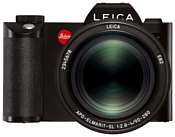 Leica SL (Typ 601) Kit