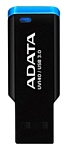 ADATA UV140 16GB