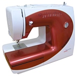 Bernina Bernette FS56