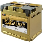 AutoPart Galaxy Gold 561-260 (61Ah)