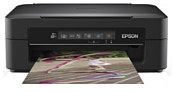 Epson Expression Home XP-235