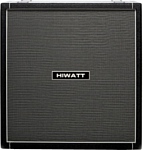 Hiwatt M412 CABINET