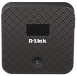 D-link DWR-932 D1