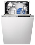 Electrolux ESL 9458 RO