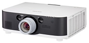 Ricoh PJ X6181N