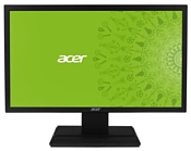 Acer V246HYLbd Acer V246HYLbd