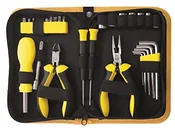 FIT 65137 29 предметов