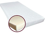 Цветные сны МЭРИ 55x115 Цветные сны МЭРИ 55x115