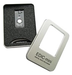 Edic-mini Tiny 16 A37-150h
