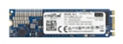 Crucial CT525MX300SSD4
