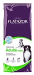 Flatazor Prestige Adulte Maxi (3 кг) 3 шт.